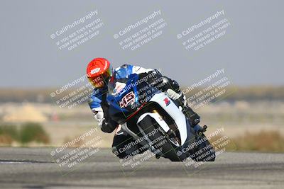 media/Nov-03-2025-Lets Ride (Mon) [[4d74c1c4d3]]/B Group/1020am (Sweeper)/